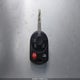 1FTYE2CM8HKA28692 2017 Ford Transit-150 auction photo thumbnail 11