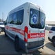 1FTYE2CM8HKA28692 2017 Ford Transit-150 auction photo thumbnail 3