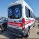 1FTYE2CM8HKA28692 2017 Ford Transit-150 auction photo thumbnail 4