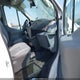1FTYE2CM8HKA28692 2017 Ford Transit-150 auction photo thumbnail 5