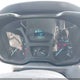 1FTYE2CM8HKA28692 2017 Ford Transit-150 auction photo thumbnail 7