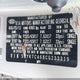 5XYKTCA68CG233319 2012 Kia Sorento Lx auction photo thumbnail 9