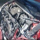 5N1AR2MNXGC612397 2016 Nissan Pathfinder Platinum/S/Sl/Sv auction photo thumbnail 10
