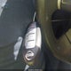 5N1AR2MNXGC612397 2016 Nissan Pathfinder Platinum/S/Sl/Sv auction photo thumbnail 11