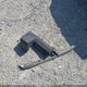 5N1AR2MNXGC612397 2016 Nissan Pathfinder Platinum/S/Sl/Sv auction photo thumbnail 12