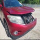 5N1AR2MNXGC612397 2016 Nissan Pathfinder Platinum/S/Sl/Sv auction photo thumbnail 18