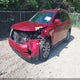 5N1AR2MNXGC612397 2016 Nissan Pathfinder Platinum/S/Sl/Sv auction photo thumbnail 2