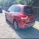 5N1AR2MNXGC612397 2016 Nissan Pathfinder Platinum/S/Sl/Sv auction photo thumbnail 3