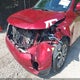 5N1AR2MNXGC612397 2016 Nissan Pathfinder Platinum/S/Sl/Sv auction photo thumbnail 6