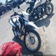 3H1KD1319PD001657 2023 Honda Xr150L E auction photo thumbnail 1