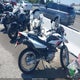 3H1KD1319PD001657 2023 Honda Xr150L E auction photo thumbnail 11