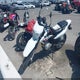 3H1KD1319PD001657 2023 Honda Xr150L E auction photo thumbnail 2