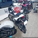 3H1KD1319PD001657 2023 Honda Xr150L E auction photo thumbnail 3