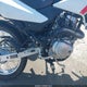 3H1KD1319PD001657 2023 Honda Xr150L E auction photo thumbnail 8