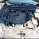 JM3KE2DY3E0339601 2014 Mazda Cx-5 Grand Touring auction photo thumbnail 10