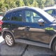 JM3KE2DY3E0339601 2014 Mazda Cx-5 Grand Touring auction photo thumbnail 13