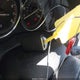 JM3KE2DY3E0339601 2014 Mazda Cx-5 Grand Touring auction photo thumbnail 11