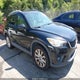 JM3KE2DY3E0339601 2014 Mazda Cx-5 Grand Touring auction photo thumbnail 1