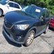 JM3KE2DY3E0339601 2014 Mazda Cx-5 Grand Touring auction photo thumbnail 2