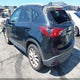 JM3KE2DY3E0339601 2014 Mazda Cx-5 Grand Touring auction photo thumbnail 3