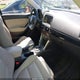 JM3KE2DY3E0339601 2014 Mazda Cx-5 Grand Touring auction photo thumbnail 5