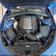 1G1FF1R78J0104020 2018 Chevrolet Camaro 1Ss auction photo thumbnail 10