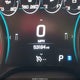 1G1FF1R78J0104020 2018 Chevrolet Camaro 1Ss auction photo thumbnail 15
