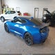 1G1FF1R78J0104020 2018 Chevrolet Camaro 1Ss auction photo thumbnail 3