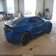 1G1FF1R78J0104020 2018 Chevrolet Camaro 1Ss auction photo thumbnail 4