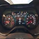 1G1FF1R78J0104020 2018 Chevrolet Camaro 1Ss auction photo thumbnail 7