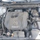 JM3KE4DY4G0640330 2016 Mazda Cx-5 Grand Touring auction photo thumbnail 10