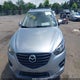 JM3KE4DY4G0640330 2016 Mazda Cx-5 Grand Touring auction photo thumbnail 12