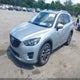JM3KE4DY4G0640330 2016 Mazda Cx-5 Grand Touring auction photo thumbnail 2