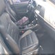 JM3KE4DY4G0640330 2016 Mazda Cx-5 Grand Touring auction photo thumbnail 5