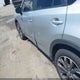 JM3KE4DY4G0640330 2016 Mazda Cx-5 Grand Touring auction photo thumbnail 6