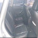 JM3KE4DY4G0640330 2016 Mazda Cx-5 Grand Touring auction photo thumbnail 8