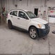 1B3HB48B77D520968 2007 Dodge Caliber Sxt auction photo thumbnail 1