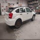 1B3HB48B77D520968 2007 Dodge Caliber Sxt auction photo thumbnail 4