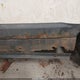 1B3HB48B77D520968 2007 Dodge Caliber Sxt auction photo thumbnail 6