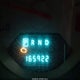 1B3HB48B77D520968 2007 Dodge Caliber Sxt auction photo thumbnail 7