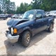 1FTYR14U53PB50256 2003 Ford Ranger Edge/Tremor/Xl/Xlt auction photo thumbnail 2