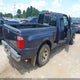 1FTYR14U53PB50256 2003 Ford Ranger Edge/Tremor/Xl/Xlt auction photo thumbnail 4