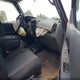 1FTYR14U53PB50256 2003 Ford Ranger Edge/Tremor/Xl/Xlt auction photo thumbnail 5