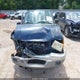 1FTYR14U53PB50256 2003 Ford Ranger Edge/Tremor/Xl/Xlt auction photo thumbnail 6