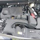 2T3C1RFV7SW396623 2025 Toyota Rav4 Xle Premium auction photo thumbnail 10
