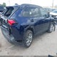 2T3C1RFV7SW396623 2025 Toyota Rav4 Xle Premium auction photo thumbnail 4