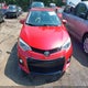 2T1BURHE1EC111266 2014 Toyota Corolla S Premium auction photo thumbnail 12