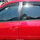 2T1BURHE1EC111266 2014 Toyota Corolla S Premium auction photo thumbnail 14