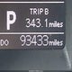 2T1BURHE1EC111266 2014 Toyota Corolla S Premium auction photo thumbnail 15
