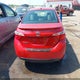 2T1BURHE1EC111266 2014 Toyota Corolla S Premium auction photo thumbnail 16